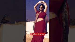 Gehu kate beri karwailu facial।।???#Shivani thakur #trending #viral #youtubeshorts #shorts