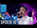 Download lagu TIARA WAKTU YANG SALAH SPEKTA SHOW TOP 6 Indonesian Idol 2020