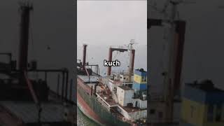 🌊👻 #bahamas का Ghost #cruise   Missing Tourists #toxic #dhurandharsong #epsteinfiles #horrorstories