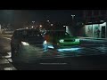 Challenger State Farm Commercial With The Shermanator Chris Owen