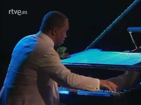 A Day in Dubrovnik - Modern Jazz Quartet 1981