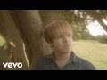 The Coral - Jacqueline (Video)