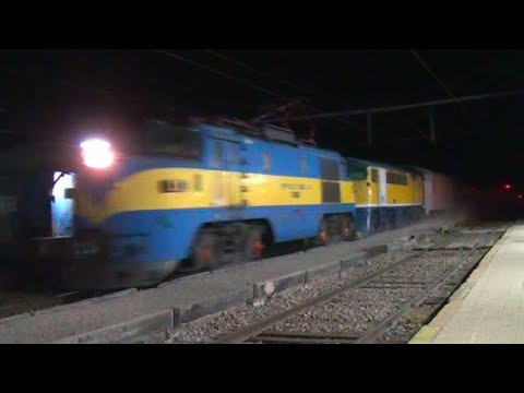 Tren nocturno Santiago-Concepción en temporada de verano 2020