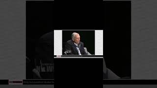 The Return of  Pearl Harbour  & 9/11. They Knew What Is Comming .