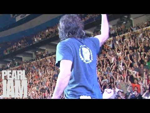 Pal Jam Pearl Jam - Videos