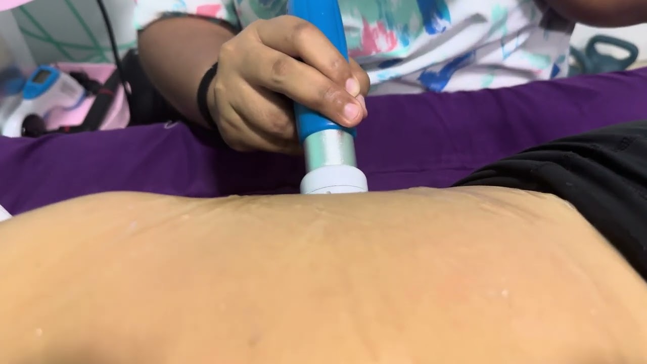 Juana Aracely Zapata Cepeda-14