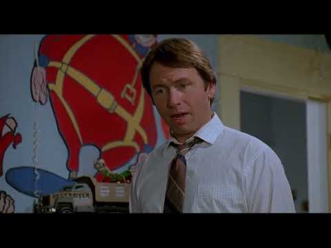 Problem Child 1 – Junior Wrecks the Party… Now He’s Grounded!