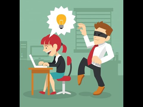 📚 Evita el Plagio Académico: Consecuencias, Tipos y Recomendaciones