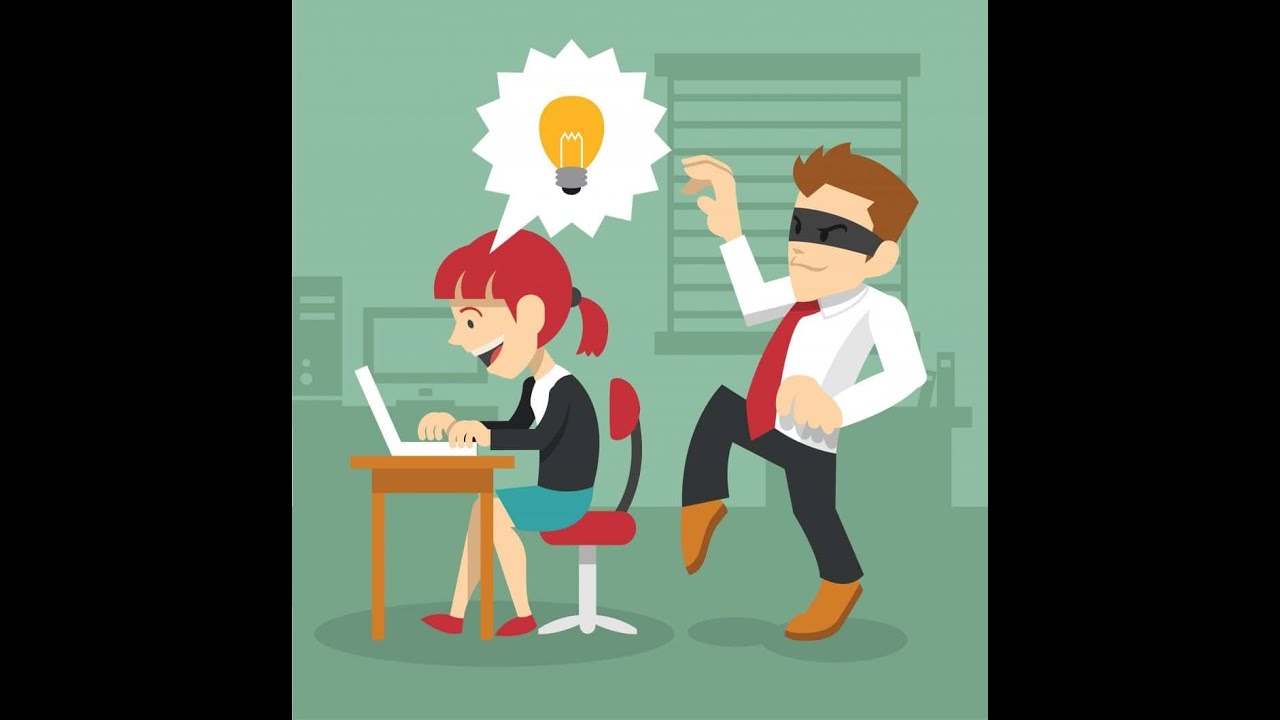 📚 Evita el Plagio Académico: Consecuencias, Tipos y Recomendaciones