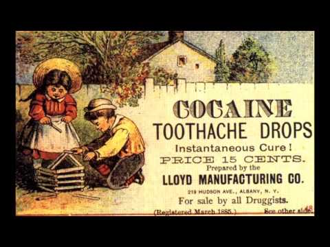 Po Town Pump by the Po Town Pumpers