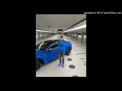 (FREE) Pashanim x Raresy x Nizi19 Type Beat "NEUE SIM" (prod. GelatoOnTheBeat)