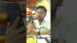 Download lagu Mantan Flagship Samsung! Dulu 14 Jutaan, Sekarang Cuma 3 Juta! #shorts #pricebook #marzoom #samsung mp3 Download lagu Mantan Flagship Samsung! Dulu 14 Jutaan, Sekarang Cuma 3 Juta! #shorts #pricebook #marzoom #samsung mp3