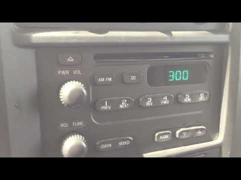 WPOC Baltimore MD Legal ID