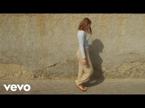 Siniša Vuco - Sestro, Odlazi