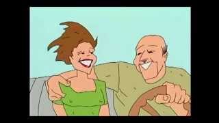 The Death of Jackson Pollock