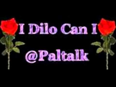 Nejiar [ Kurdish Rap 2010 ]1st-Steps ft D.B.X - Koshtna Dojmni ( Dangerous Due ) { T.N.T - 062 }