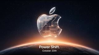 Apple's M6 & M7 MacBooks Just Got EXPOSED - Release Date, LEAKS & Price Shock!
