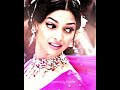 And We All Fell For Deepika Then ️ Om Shanti Om Ankhon Mein Teri Lofi Fanedit