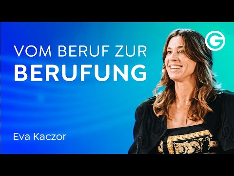 Erfolgsstrategien für deinen Weg als Breathwork Teacher // Eva Kaczor