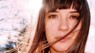 Cat Power - In this Hole