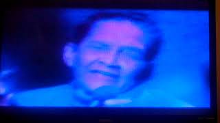 Lou Reed &quot;Power and Glory&quot; (The Situation) written and produced by Lou Reed &amp; Michael Rathke