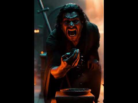 Thumbnail for Time is on my Side