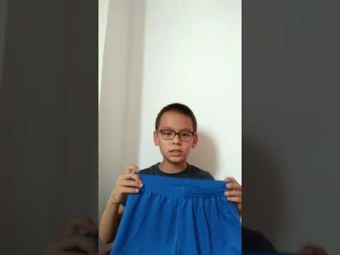 Pris au FC saint leu la forêt 1party