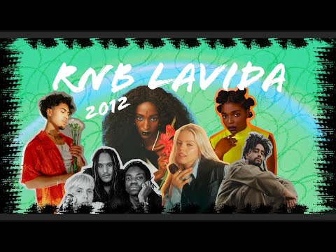 Queen Latifah ft. Mario Winans - Do Your Thing Remix