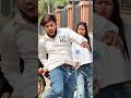 Esa Kis Kis Ke Sath Hua Hai Sona Kitna Sona Hai Ft Udit Narayan Youtubeshorts Love Yt