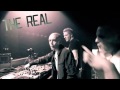 Headhunterz vs. Psyko Punkz - Disrespect 