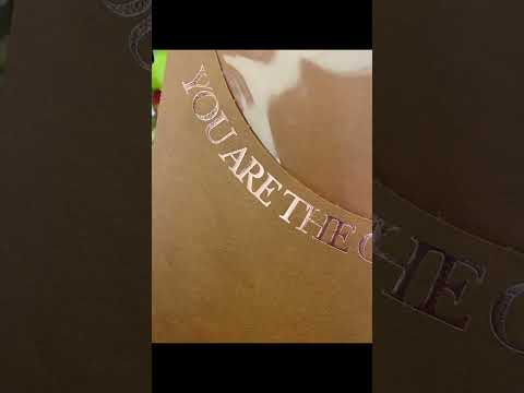 20pcs Kraft Paper Bouquet Bags Flower Sleeves