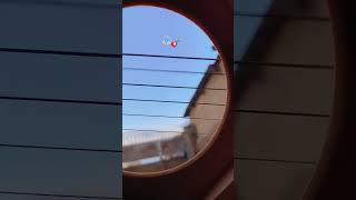 Download lagu Ezingasoze zabuna isginci sika Maskandi mp3 Download lagu Ezingasoze zabuna isginci sika Maskandi mp3