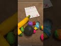 Fidget Trading Squishy Trading