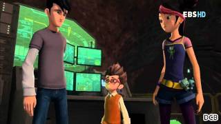 Download lagu Transformers: Prime - Optimus Prime S01E05 Korean Dubbed mp3 Download lagu Transformers: Prime - Optimus Prime S01E05 Korean Dubbed mp3