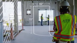 PlanGrid video