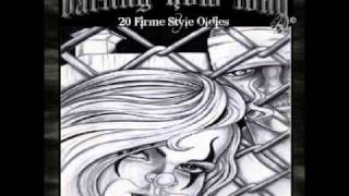 Tiffany Michel - Come Closer