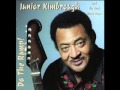 charlie feathers & jr kimbrough/release me