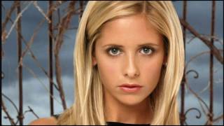 Underworld Blood Wars review video