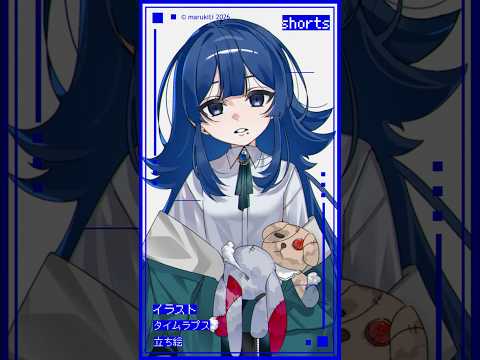 動画サムネ