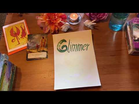 Folge deinem Herzen 💞 Energie Update 5555 Zwillingsseelen, Zwillingsflammen - Shift 🌈💞🌈