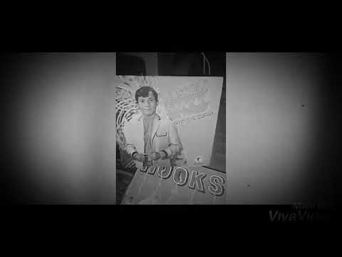 Hussein Ismail & The Zurah.