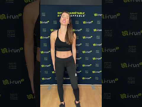 Odlo Core Warm Damen