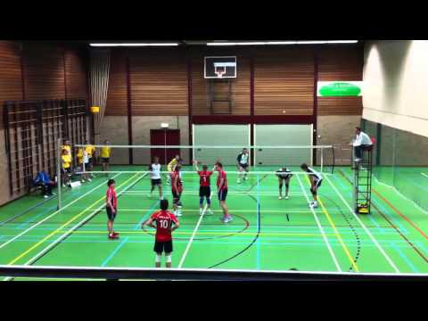 DROST/VZK H2 - Hellas H2