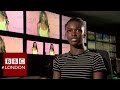 Model Leomie Anderson On Sexting The Pressure On Girls
