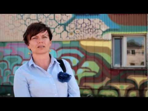 Osiedle takie jak nasze (14'25")