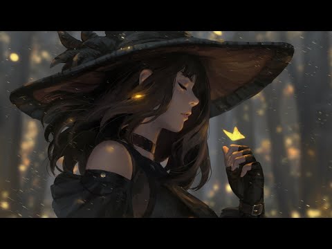 [GMV] Getaway - Syn Cole