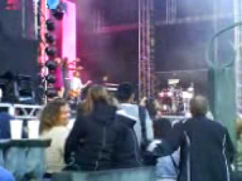 Lena philipsson och Orup i malmö