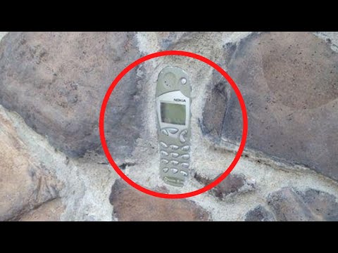 Die 15 Lustigsten Baufehler - Muss man gesehen haben! #10