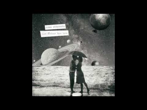 Lost Without Your Love - Coma Svensson