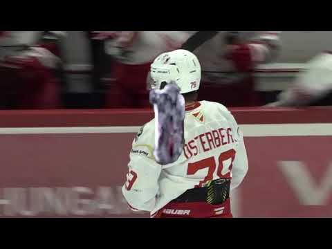 5.kolo DVTK Miskolc - Dukla Michalovce ZÁZNAM